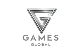 Games Global