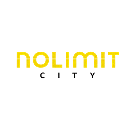 NoLimit City